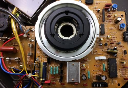 Technics